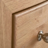 Picture of NEWBURY NAT 4DRW CHEST