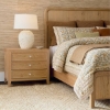 Picture of NEWBURY NAT 3DRW NIGHTSTAND