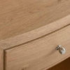 Picture of NEWBURY NATURAL BEDSIDE TABLE