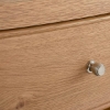 Picture of NEWBURY NATURAL BEDSIDE TABLE