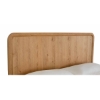 Picture of NEWBURY NATURAL KING BED