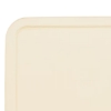 Picture of NEWBURY WHITE QUEEN BED