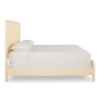 Picture of NEWBURY WHITE QUEEN BED
