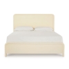Picture of NEWBURY WHITE QUEEN BED