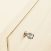 Picture of NEWBURY WHITE DRESSER