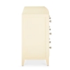 Picture of NEWBURY WHITE DRESSER