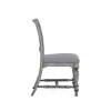 Picture of Plymouth Upholstered Dining Chair