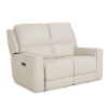Picture of RAYMOND VANILLA LOVESEAT W/PHR