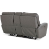 Picture of KENNETH GUNMETAL LOVE W/PHR