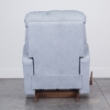 Picture of SHERMAN ROCKING RECLINER