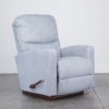 Picture of SHERMAN ROCKING RECLINER