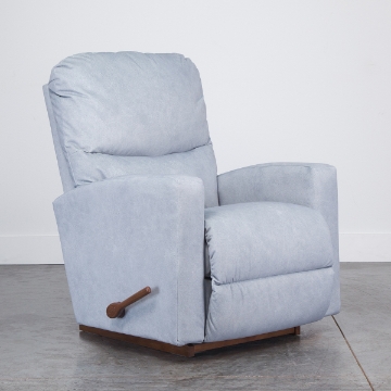Picture of SHERMAN ROCKING RECLINER