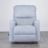 Picture of SHERMAN ROCKING RECLINER