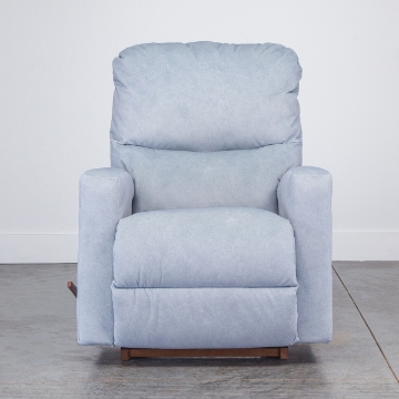Picture of SHERMAN ROCKING RECLINER