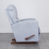 Picture of SHERMAN ROCKING RECLINER