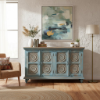 Picture of MARCHAND ACCENT CABINET