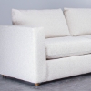 Picture of Beckham 6 Piece Sectional Sofa with Chaise