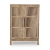 Picture of PELLAMOUR BAR CABINET