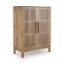 Picture of PELLAMOUR BAR CABINET