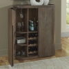 Picture of LANDERMONT BAR CABINET
