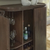 Picture of LANDERMONT BAR CABINET
