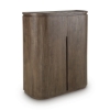 Picture of LANDERMONT BAR CABINET