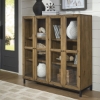 Picture of WRENRIDGE ACCENT CABINET