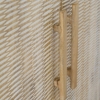 Picture of DILLINBURY ACCENT CABINET