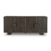 Picture of CATO ACCENT CABINET