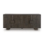 Picture of CATO ACCENT CABINET