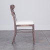 Picture of DANIEL GREYLAN UPHOLSTERED CHAIR