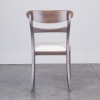 Picture of DANIEL GREYLAN UPHOLSTERED CHAIR