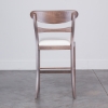 Picture of DANIEL GREYLAN UPHOLSTERED COUNTER STOOL