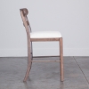 Picture of DANIEL GREYLAN UPHOLSTERED COUNTER STOOL