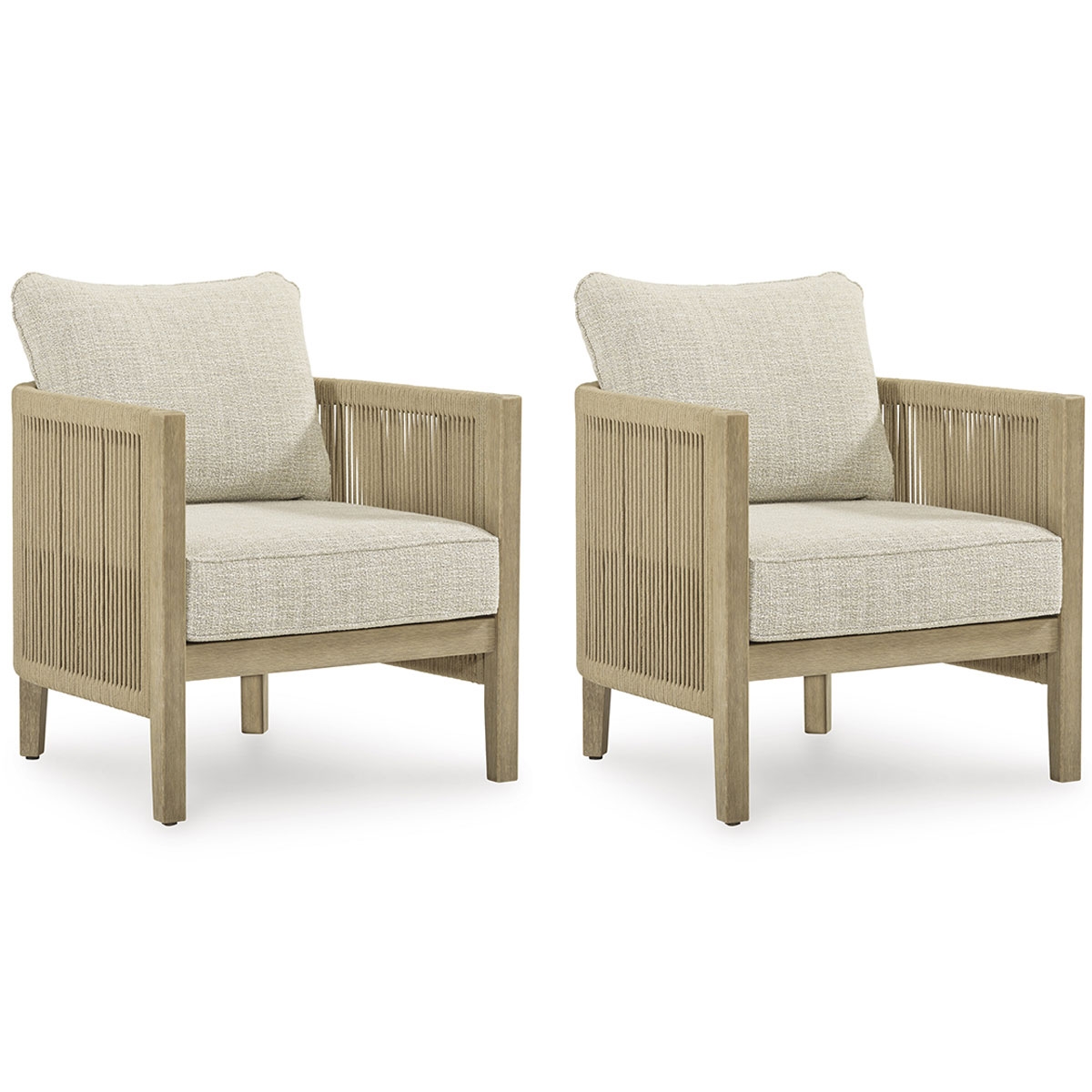 Picture of SPOONER COVE LOUNGE CHAIR PAIR