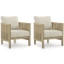 Picture of SPOONER COVE LOUNGE CHAIR PAIR