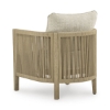 Picture of SPOONER COVE LOUNGE CHAIR PAIR
