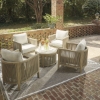 Picture of SPOONER COVE LOUNGE CHAIR PAIR