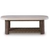 Picture of DOLAN CREEK COCKTAIL TABLE