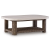 Picture of DOLAN CREEK COCKTAIL TABLE