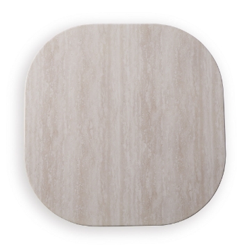 Picture of DOLAN CREEK END TABLE