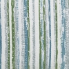 Picture of SERENE SHORES SOFA