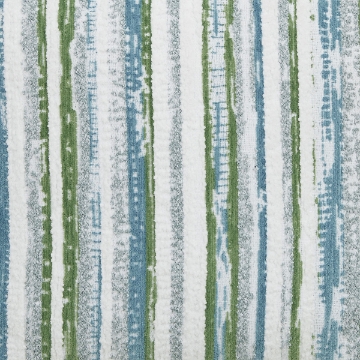 Picture of SERENE SHORES SOFA