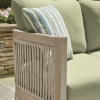 Picture of SERENE SHORES SOFA
