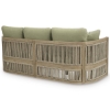 Picture of SERENE SHORES SOFA