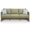 Picture of SERENE SHORES SOFA