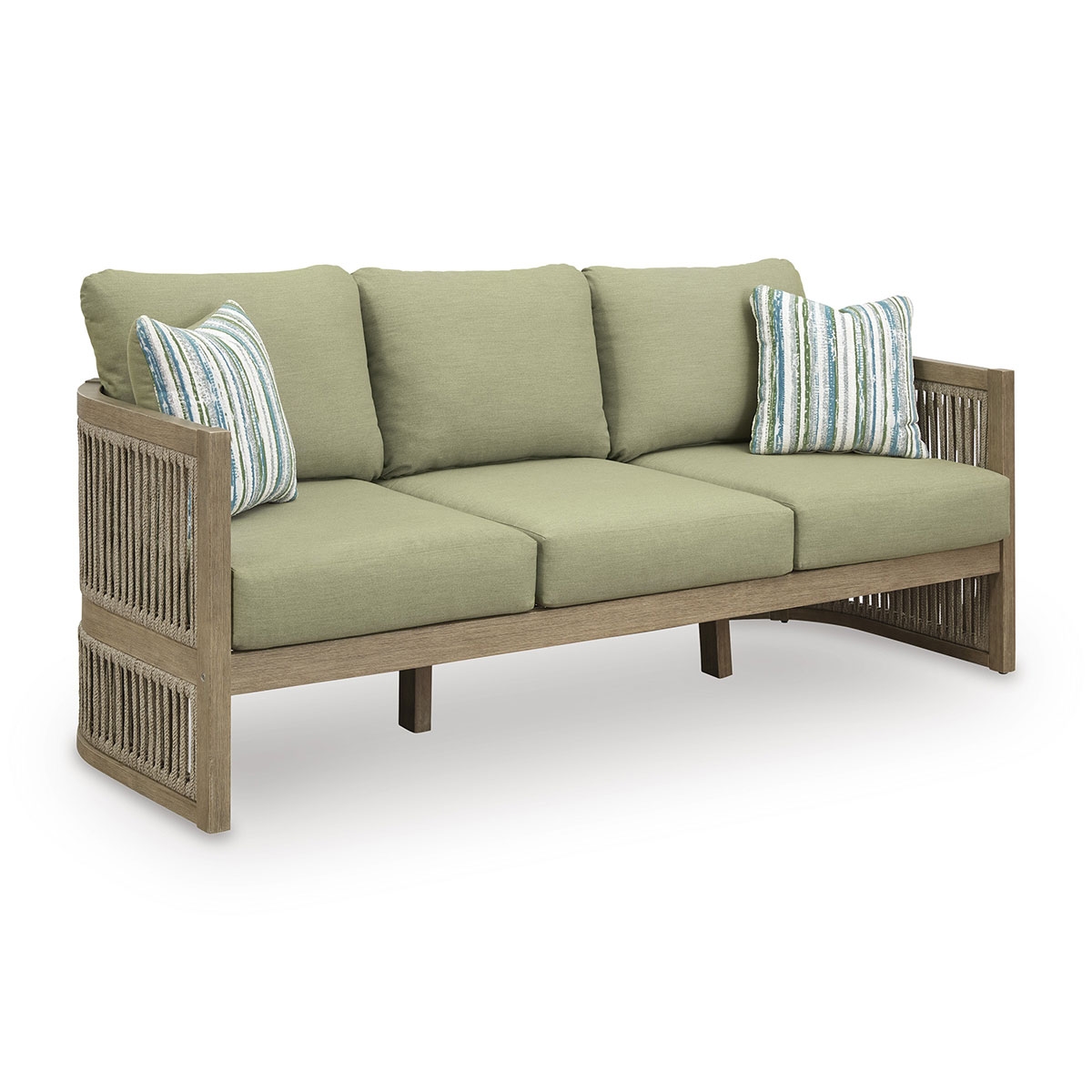Picture of SERENE SHORES SOFA