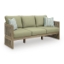 Picture of SERENE SHORES SOFA