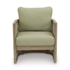 Picture of SERENE SHORES LOUNGE CHAIR PAIR