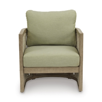 Picture of SERENE SHORES LOUNGE CHAIR PAIR